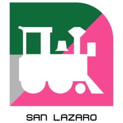 La TAPO: historia líneas, destinos y cómo llegar a la Terminal de Autobuses de Pasajeros de Oriente