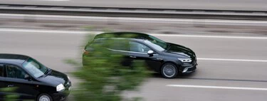 La última aventura de las pantallas e-ink no es un móvil ni un ebook. Es una consola retro para fomentar la lectura