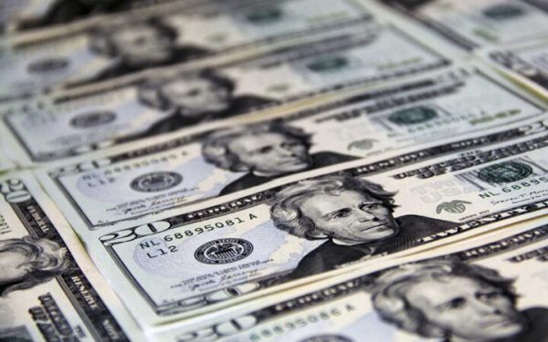 Las claves de las inversiones de Estados Unidos y China en México