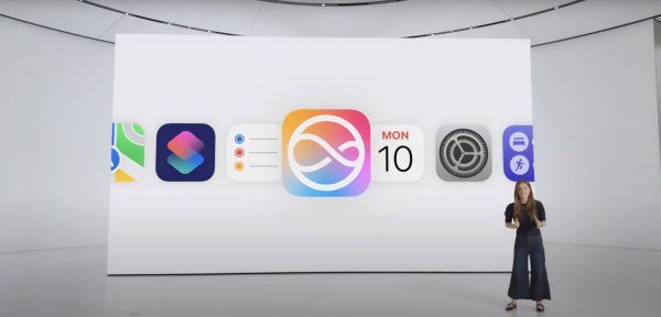Las nuevas funciones de Siri se retrasan: no llegarían en abril junto a iOS 18.4