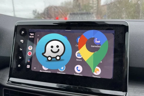 Llevo tres años usando Android Auto y estas son las siete cosas que me habría gustado saber cuando empecé