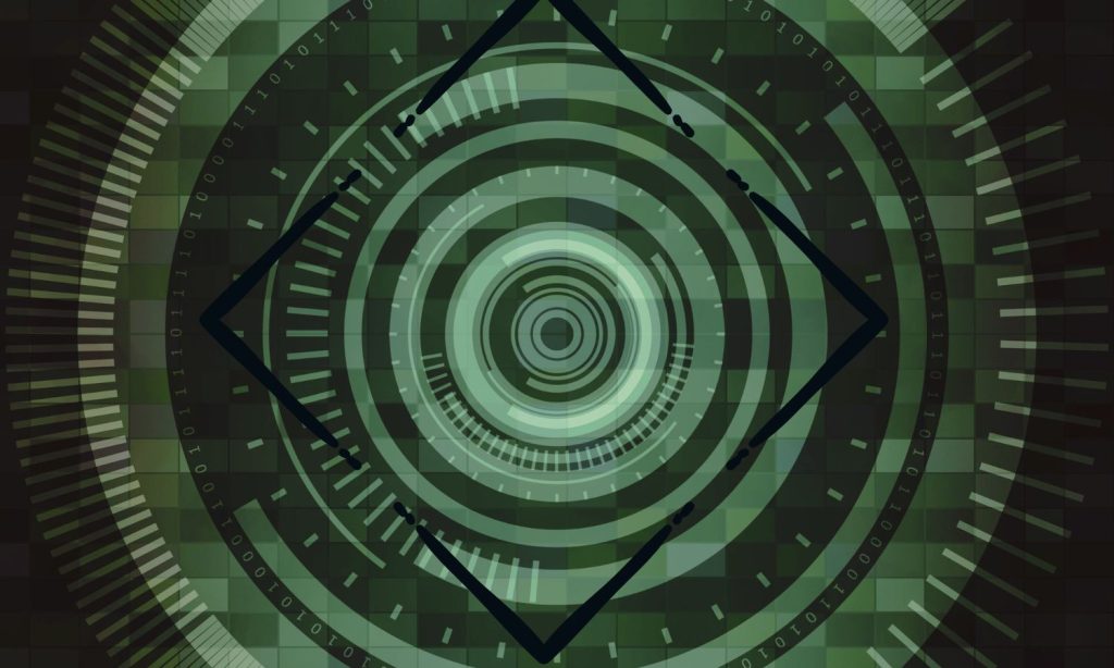 Los desafíos para la democracia de la revolución digital