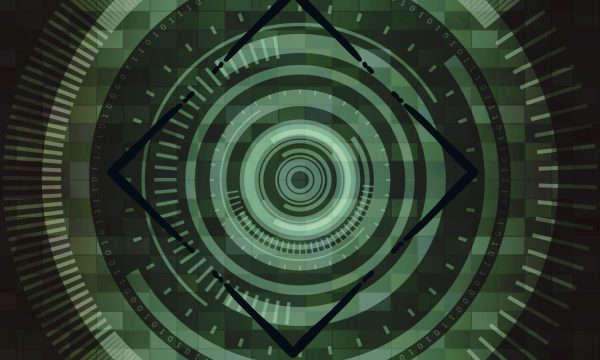 Los desafíos para la democracia de la revolución digital