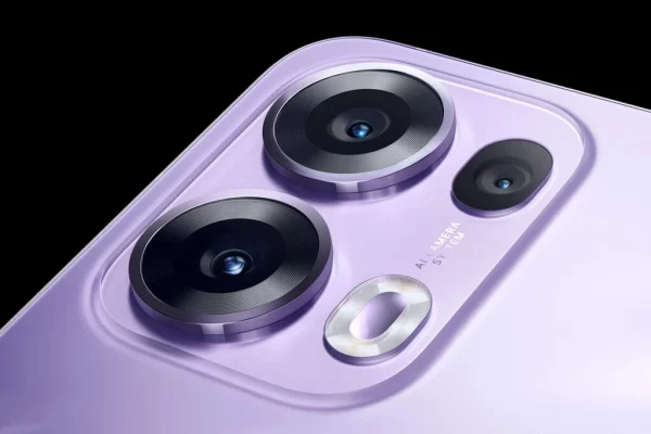 Los Oppo Reno13 llegan a España: precio y disponibilidad de los gama media más ambiciosos de Oppo