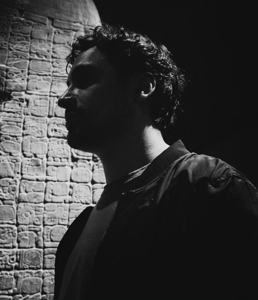 MENTAL, la fiesta creada por Alejandro Franco, tendrá su segunda edición del año junto a Rene Wise y Andy Martin