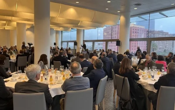 Mercaderes de la muerte