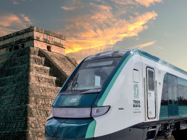 México buscará ser el quinto país más visitado del mundo