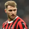 Milan vs. Bologna: fecha, hora y dónde ver EN VIVO a Santi Giménez en la Jornada 9 de la Serie A