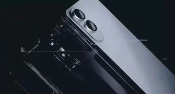 No habrá que esperar demasiado por el nuevo Galaxy S25 Edge: el Samsung ultradelgado está más cerca de lo imaginamos