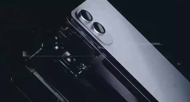 No habrá que esperar demasiado por el nuevo Galaxy S25 Edge: el Samsung ultradelgado está más cerca de lo imaginamos