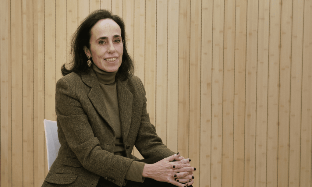 «Nos planteamos con demasiada ligereza alterar la especie humana»