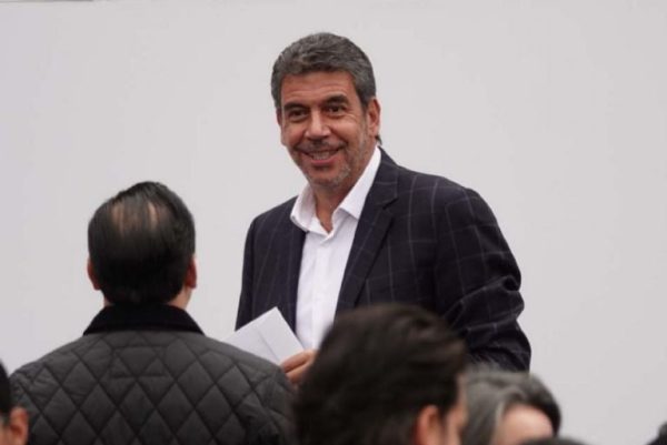 Nuevo millonario en México alerta sobre invertir en Cetes; esto dijo