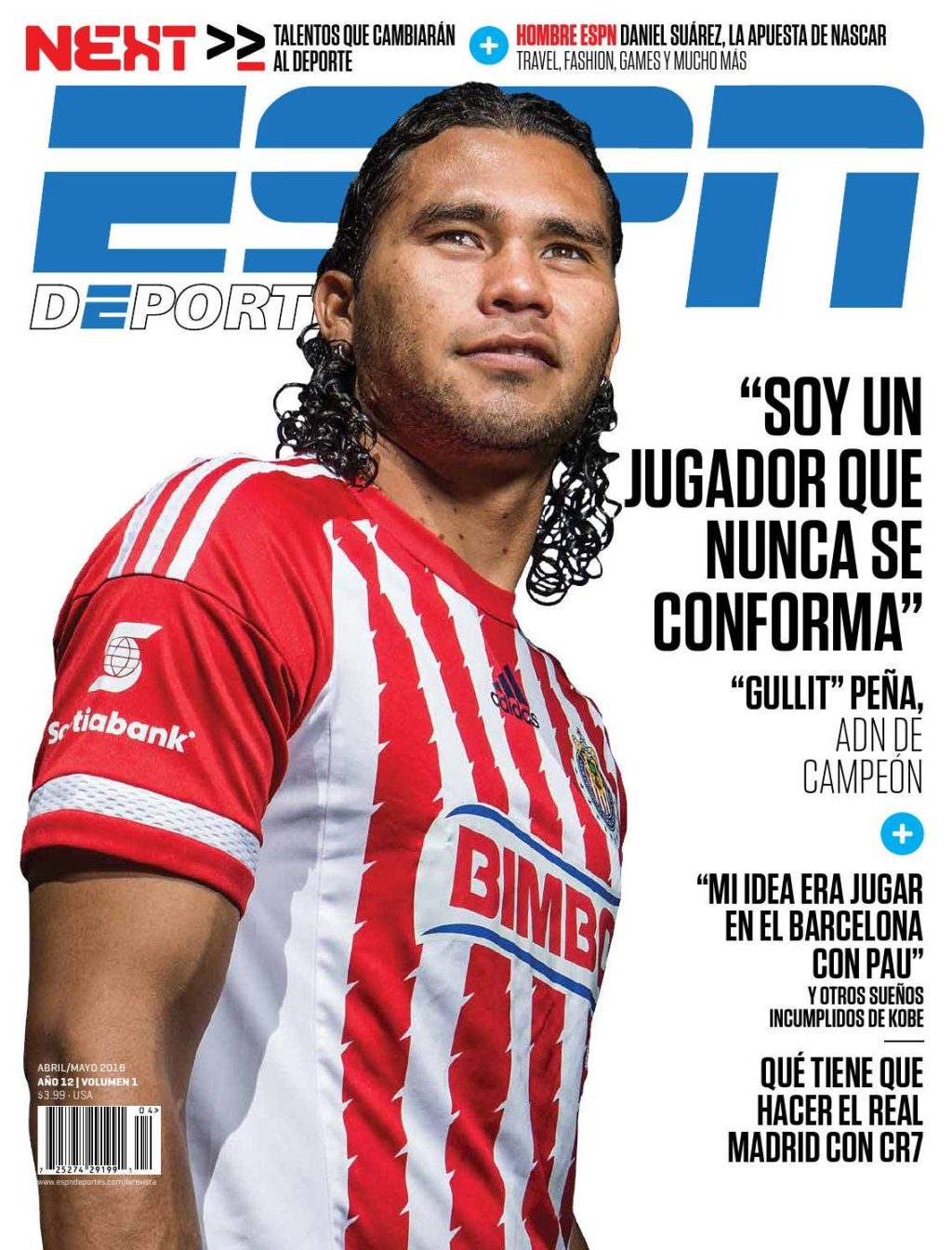 Orbelín Pineda y Matías Almeyda quedan en ridículo: pierden seis a cero ante el Olympiacos