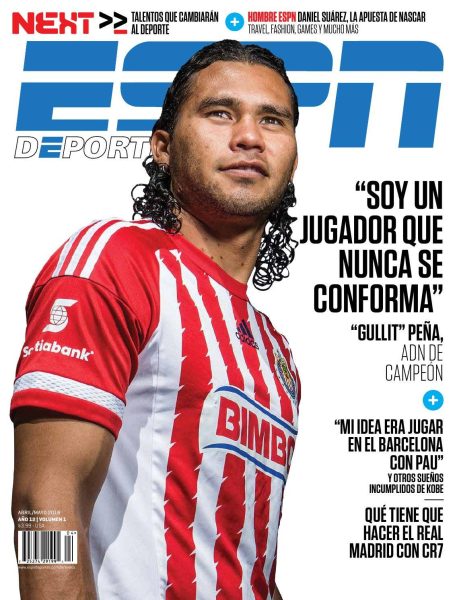 Orbelín Pineda y Matías Almeyda quedan en ridículo: pierden seis a cero ante el Olympiacos