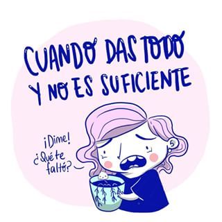 ¿Pase directo? Sí, pero no es suficiente