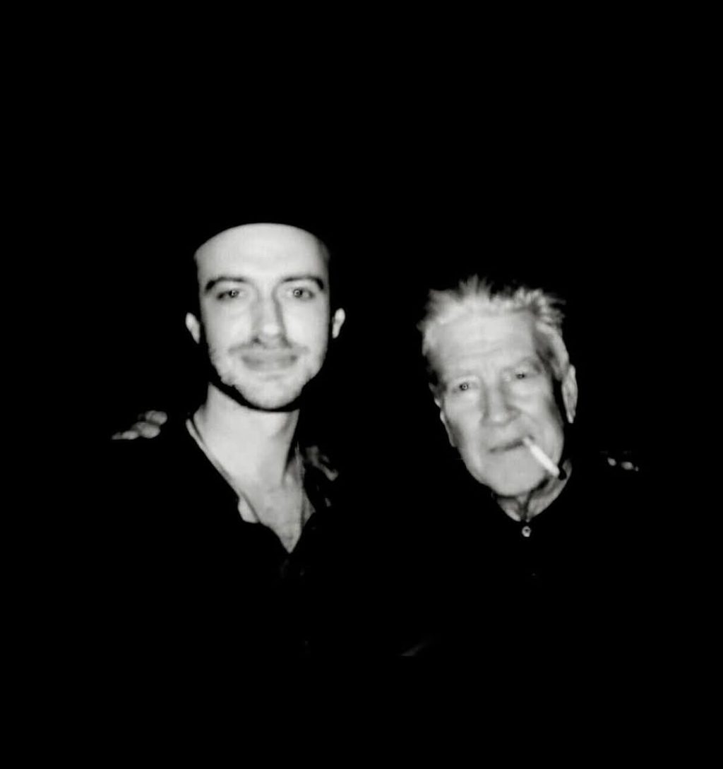 Pet Shop Boys anuncia edición especial de la grabación de su concierto en vivo: ‘Dreamworld’