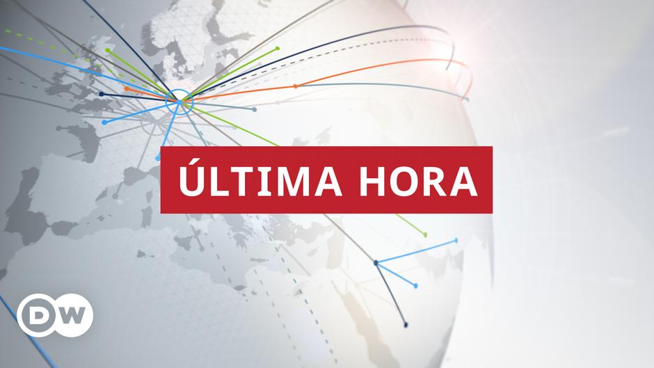 Policía responde a tiroteo en una escuela en Suecia