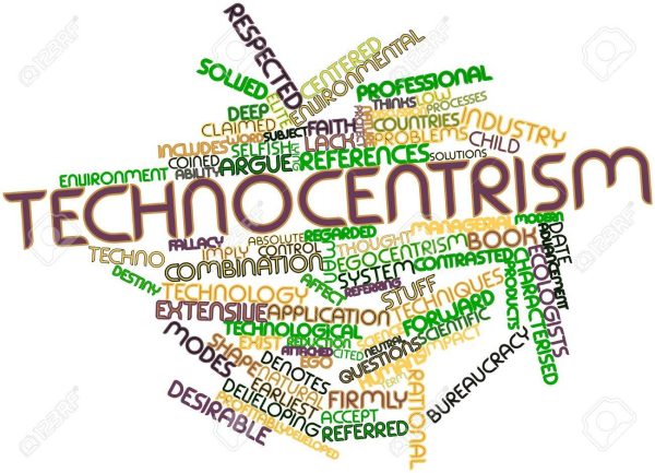 ¿Por qué? Inteligencia artificial y ética