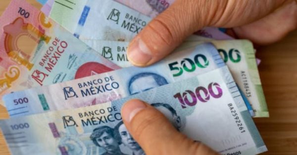 ¿Qué es la gamificación y por qué aplicándola tendrías más dinero?
