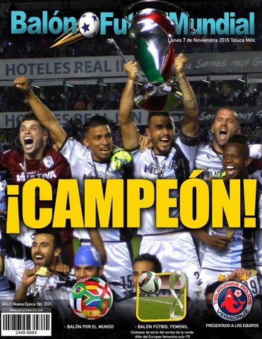 ¿Qué fue de Gael Sandoval? El futbolista de Chivas que ganó el Balón de Oro como el mejor novato en el 2017