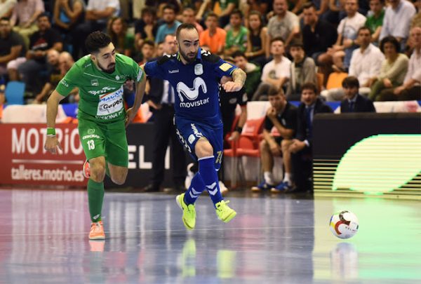 ¿Qué fue de Gael Sandoval? El futbolista de Chivas que ganó el Balón de Oro como el mejor novato en el 2017