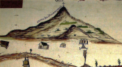 ¿Qué quiere decir Iztapalapa