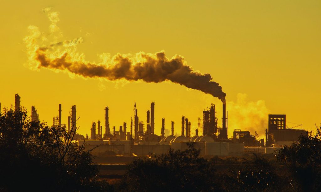 ¿Qué va a ser del Acuerdo de París y del derecho internacional del clima sin Estados Unidos?