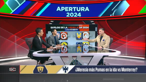 ¿Quién es Martín Varini? El técnico de Juárez que busca llevar a los Bravos a su primera Liguilla