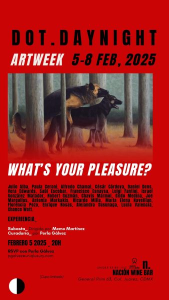 ‘Recolectoras’ de Mon Laferte, la exposición que homenajea la vida y obra de Violeta Parra