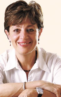 Rusia: Siria se le va de las manos