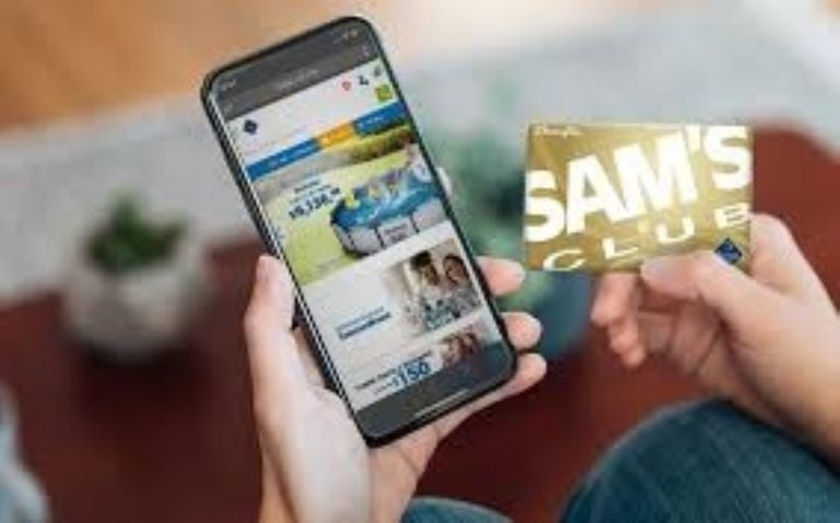Sam's Club cobrará 600 y 350 pesos a estos usuarios