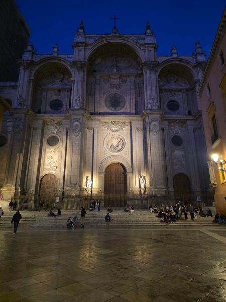 Samsung Galaxy S25 Ultra, análisis: la corona de la gama alta Android tiene un nuevo candidato. Uno que llega hasta arriba de IA