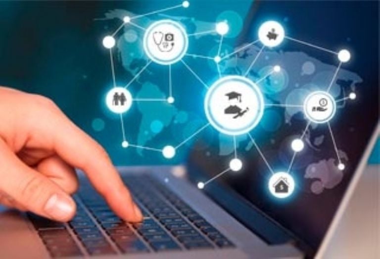 SAT: Estas son las deducciones que podrás hacer en tu declaración anual en 2025