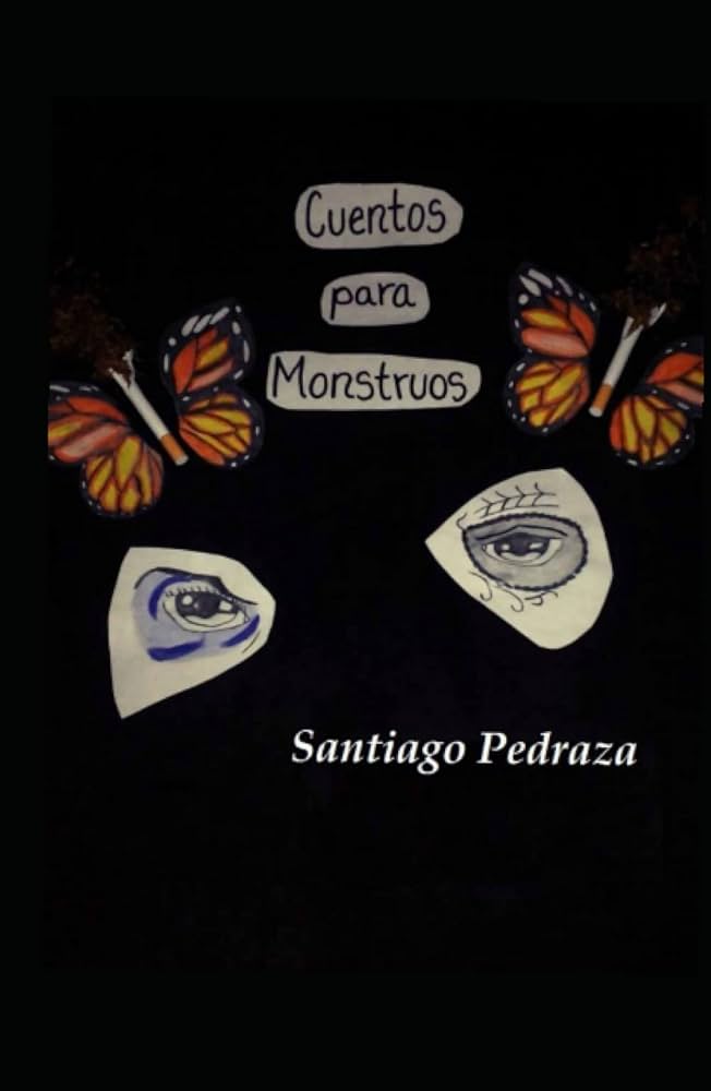 Se termina el sueño: Santiago González, eliminado del AMT y ya piensa en el retiro