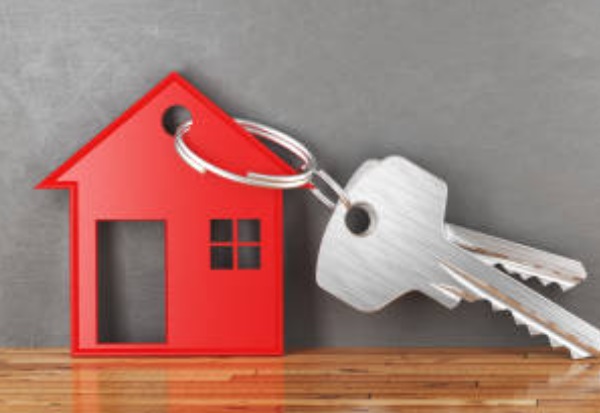 Senado aprueba reforma al INFONAVIT || Mayor vigilancia, transparencia y fortalecimiento al acceso a la vivienda para los trabajadores