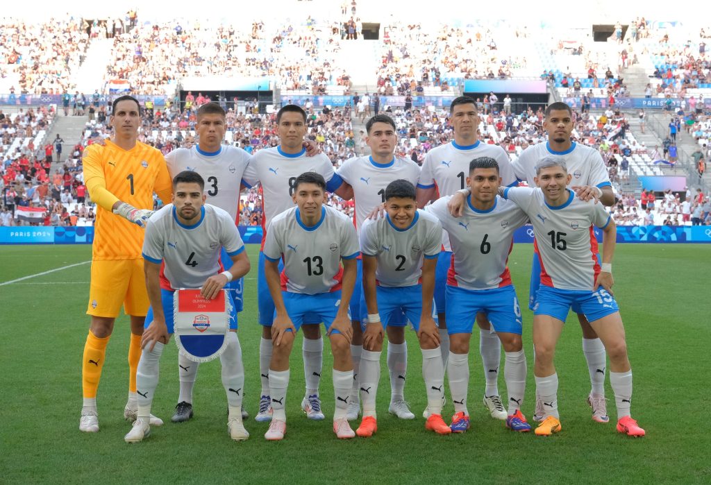 SEP anuncia torneo infantil en el que los ganadores conocerán a los jugadores de Selección Nacional