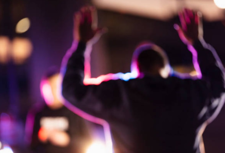 Sheinbaum confirma petición de extradición de “El Mayo” Zambada, invita a reflexión sobre cómo se llevó su detención