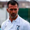 Tito Villa regresa a Querétaro: ¿el ex Cruz Azul seguirá trabajando en TUDN y El Pódcast de La Máquina