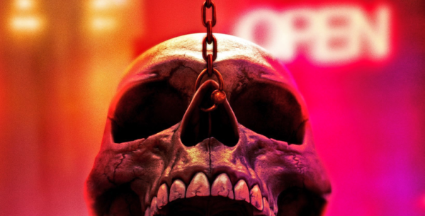 Tráiler y fecha de estreno de 'Destino final 6', que regresa con una maldición mortal hereditaria