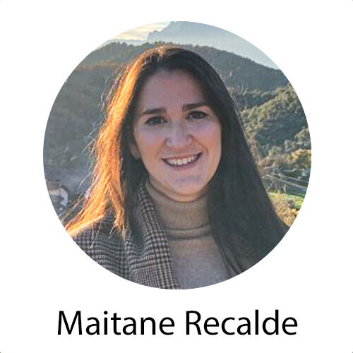 Tres empresas españolas nos cuentan qué tal les ha ido tras implantar una utopía laboral: la semana de cuatro días