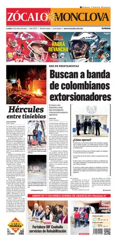Trump convirtió el Sueño Americano en miedo: el duro relato de los latinos en la ciudad del Super Bowl LIX
