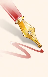 Trump y el servicio profesional de carrera