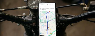 Tu Google Maps funcionará mejor si haces estos dos pasos