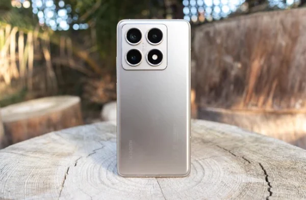 Una actualización importante está llegando a los Xiaomi. Si tienes uno de estos móviles serás el primero en recibir HyperOS 2.1