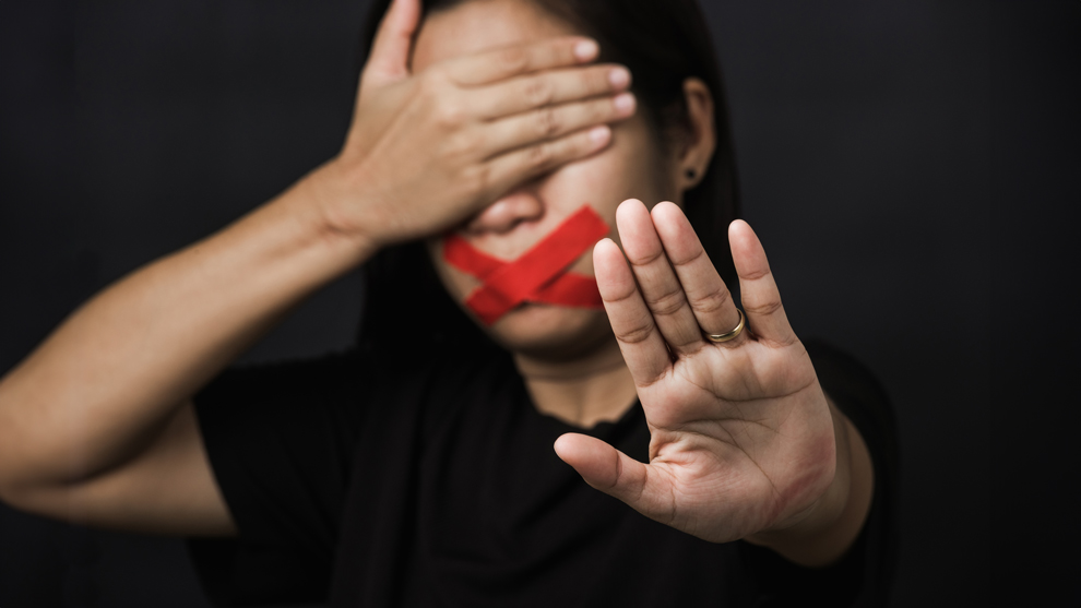 Violencia, muerte y traición: la condena del hierro en Ayotitlán