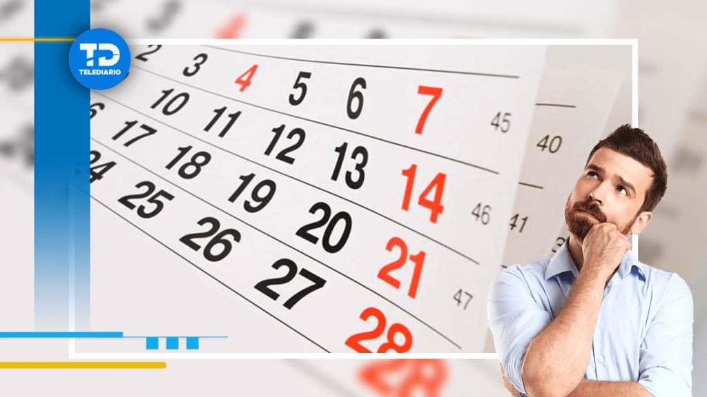 Xolos sigue sin levantar y Puebla le receta su quinta derrota consecutiva del Clausura 2025