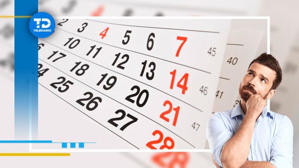 Xolos sigue sin levantar y Puebla le receta su quinta derrota consecutiva del Clausura 2025