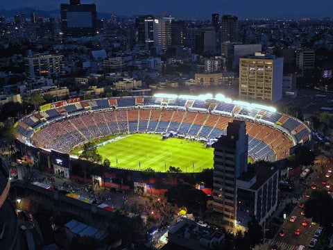 ¿Y la fidelidad? Cruz Azul registra pésimas entradas como local en el Clausura 2025