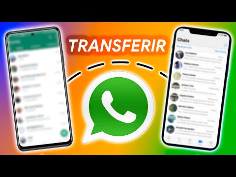 Yuval Noah Harari, historiador y pensador tecnológico: "La IA es una amenaza sin precedentes para la Humanidad"