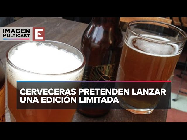 ¿A qué edad deberías dejar de beber cerveza Esto dicen los médicos